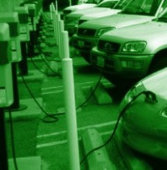Le Japon se prépare à la voiture électrique - Batiweb